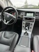 Volvo S60 60 2.0d - 13