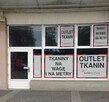 Tanie tkaniny i dzianiny. Odzieżowe, tapicerskie, stoki. - 10