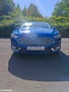 Ford Mondeo - 4