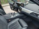 BMW G30 xdrive 2.0D touring - 9