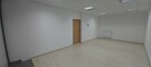Lokal biurowy wynajmę - 2