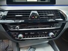 BMW G30 xdrive 2.0D touring - 8