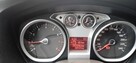 Ford Focus 1.8 Ghia wersja na Skandynawie - 12