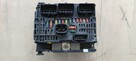 MODUŁ BSM L11-00 PEUGEOT CITROEN 9661682980 S118983011C - 3