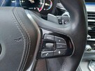 BMW G30 xdrive 2.0D touring - 14