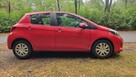 Sprzedam Toyotę Yaris 1.0 Active