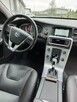 Volvo S60 60 2.0d - 14