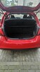 Sprzedam Toyotę Yaris 1.0 Active - 5