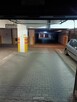 Wynajmę garaż podziemny na ulicy Jana Sawy 8 o powierzchni 1 - 4