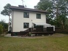 Wawew - Dom wolnostojacy z duza działką