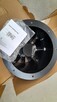 WENTYLATOR KANAŁOWY 355/KAN/10-10/40/400/H Deltafan - 5
