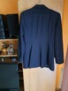 Sprzedam marynarkę damska - 3