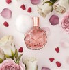 Damski Perfum - Ariana Grande Ari na Jesien - 2