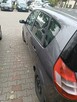 Scenic 1.6 pb 2003 zamiana za skuter - 3