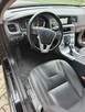 Volvo S60 60 2.0d - 12