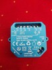 Przełącznik LoraTap RR620W przekaźnik WiFi do światła lampy - 2