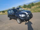 Kia soul 1.6 crdi 128 km 199 tyś - 3