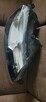 Lampa przednia prawa Skoda Rapid 2013-2022r. - 11