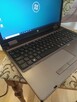 Laptop HP Probook 6570 B - 7