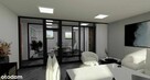Nowoczesne biura 12,5–100 m² Imielinz parkingiem ochroną - 12