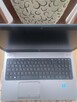 Laptop HP Probook 650 G1 - 7