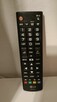 32 Cali TV LG LED Smart TV DVB-T2 HEVC + Kabel HDMI + Upomin - 3