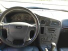 Sprzedam Volvo V70 XC - 10