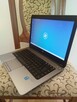 Laptop HP Probook 640 G1 - 6