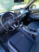 Sprzedam Nissan Juke 2020, automat - 3