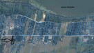 Działka rekreacyjna 2172 m² Wytyczno - 10