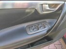 Sprzedam Volvo V70 XC - 12