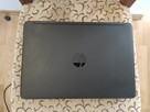 Laptop HP Probook 640 G1 - 2