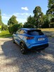 Sprzedam Nissan Juke 2020, automat - 6