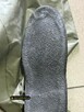 Spodniobuty wodery op1 - 2