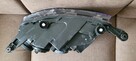 Lampa przednia prawa Skoda Rapid 2013-2022r. - 8