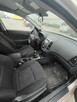 Syndyk sprzeda - Hyundai i30 1.6, 2011r. - 8