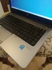 Laptop HP Probook 640 G1 - 7