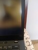 Laptop Lenovo ThinkPad T14s Gen 2, SSD 512 GB, Ram 16 GB - 9