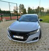 Okazja Honda Accord Hybryda 2022r - 14