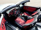 Mercedes-Benz SLK 230 - Zadbany Egzemplarz, Metalowy dach - 11