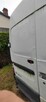 Renault Master II 2,5 dCi 2009 rok- Wszystkie części - 9
