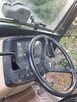JOHN DEERE 5400 ciągnik rolniczy - 4