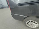 Syndyk sprzeda - Fiat Scudo 2.0, 2011r. - 10