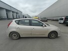 Syndyk sprzeda - Hyundai i30 1.6, 2011r. - 3