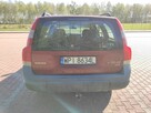 Sprzedam Volvo V70 XC - 5