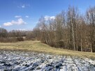 Działka rolna Podstolice gm. Wieliczka - 2