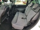 Fiat 500L 1,4 Benzyna Klimatronik Panorama Zarejestrowany Gwarancja - 11