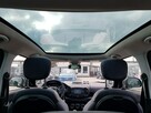 Fiat 500L 1,4 Benzyna Klimatronik Panorama Zarejestrowany Gwarancja - 15