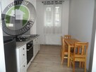 Mieszkanie Nowy Sącz, os. Kochanowskiego - 5