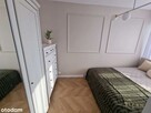 Mieszkanie Kraków Śródmieście, Prądnik Czerwony, Meissnera - 1